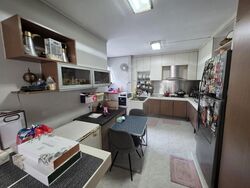 Blk 101 Gangsa Road (Bukit Panjang), HDB Executive #629325551